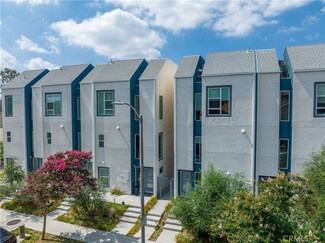 4825 Craner Ave, Los Angeles, CA 91601