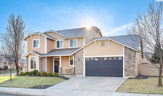 5707 W 18th Ave, Kennewick, WA 99338