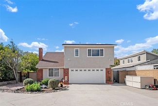 27095 Via Aurora, Mission Viejo, CA 92691