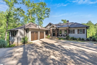 201 Saranac Dr, Sunset, SC 29685