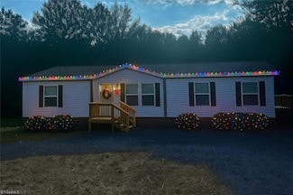 1997 Tippett Rd, Franklinville, NC 27248