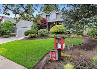 1615 SE Dogwood Way, Gresham, OR 97080