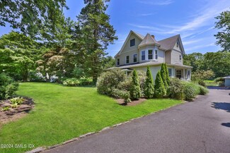 18 Shore Rd, Old Greenwich, CT 06870