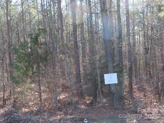 Lot 8 Winter Rd Unit 8, Rock Hill, SC 29730