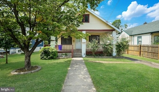 465 Lincoln Ave, Hatboro, PA 19040