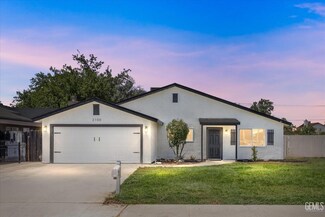 2100 Earlene Ct, Bakersfield, CA 93304