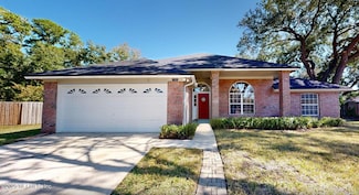 11933 Elizabeth Ann Ct, Jacksonville, FL 32223