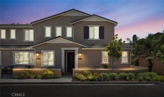 5664 Kate Way Unit 6, Fontana, CA 92336