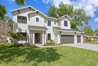 4005 W San Rafael St, Tampa, FL 33629