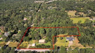 3014 Avenue M, Conroe, TX 77301