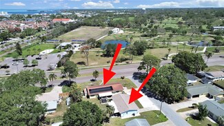 623 Palm Blvd, Dunedin, FL 34698