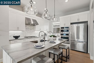 302 Stone Pine Terrace Unit 5, Sunnyvale, CA 94086
