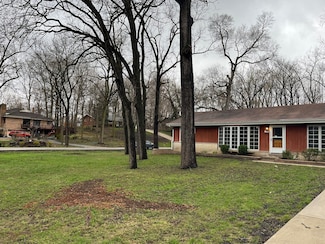 144 N Maple Ave, Bloomingdale, IL 60108