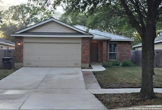 15847 Manes Grove, San Antonio, TX 78247