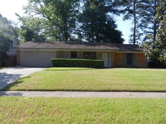 1613 Juniper Dr, Shreveport, LA 71118