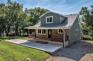 5714 Savannah Rd, Saint Joseph, MO 64505