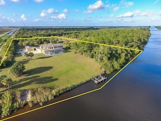 11733 SW Citrus Blvd, Palm City, FL 34990