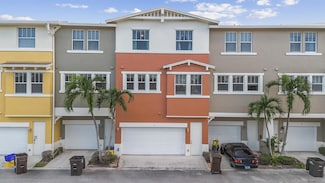 500 Pacific Grove Dr Unit 2936, West Palm Beach, FL 33401