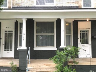 917 Hummel Ave, Lemoyne, PA 17043