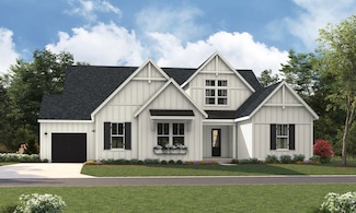 Solana, Davidson, NC 28036