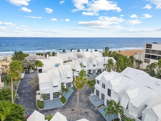 2115 S Ocean Blvd Unit 12, Delray Beach, FL 33483