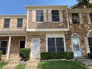 3801 14th St Unit 2205, Plano, TX 75074