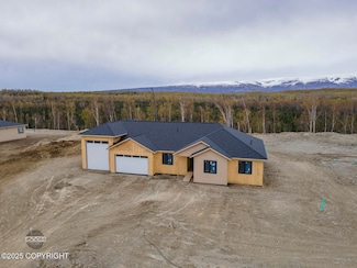 2915 W Longview Cir, Wasilla, AK 99654
