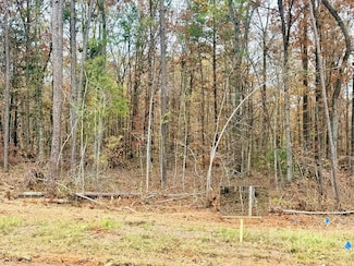Lot 10 Rolling Meadows Way, Waverly Hall, GA 31831