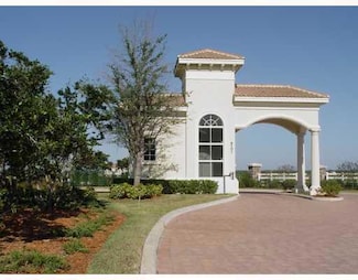 3280 SW Briarbrook Way, Palm City, FL 34990