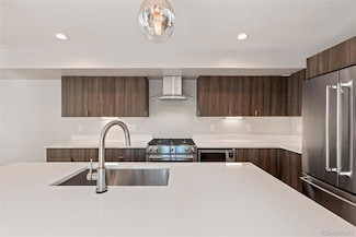 4921 Lowell Blvd, Denver, CO 80221