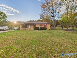 20499 Alabama 127, Athens, AL 35614