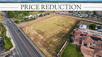 0 Harter Pkwy, Yuba City, CA 95993