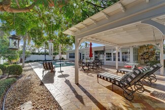 2201 NE 31st St, Lighthouse Point, FL 33064