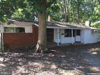 35 Farndale Rd, Somerdale, NJ 08083