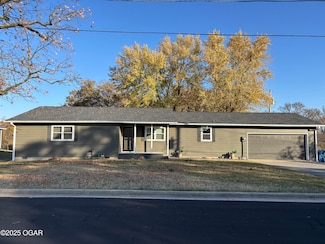 1501 South St, Joplin, MO 64801