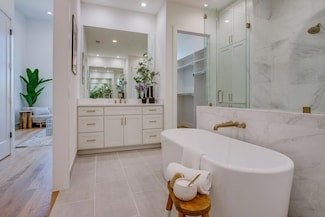 805 Pavillion St Unit 101, Dallas, TX 75204