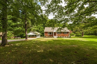3660 Alessio Rd, Whites Creek, TN 37189