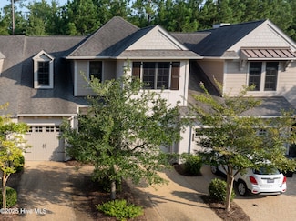 1184 Evangeline Dr, Leland, NC 28451