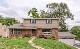 3331 Benden Cir, Murrysville, PA 15668