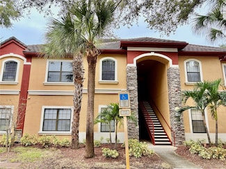 2199 Chianti Place Unit 912, Palm Harbor, FL 34683