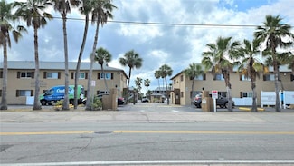 415 N Halifax Ave Unit 213, Daytona Beach, FL 32118