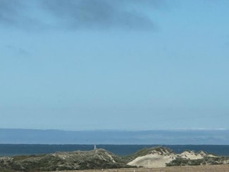 0 Bluff Rd, Moss Landing, CA 95039
