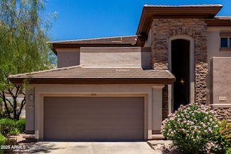 16800 E El Lago Blvd Unit 2076, Fountain Hills, AZ 85268