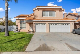 13185 Brentwood Ln, Moreno Valley, CA 92553