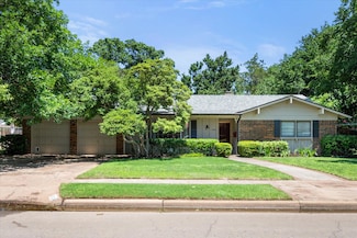 3820 53rd St, Lubbock, TX 79413