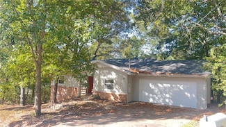 10 Evans Ln, Bella Vista, AR 72715