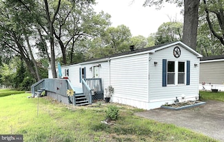 1628 Shannon O Cir, Severn, MD 21144