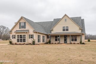 1479 Ashtons Ln, Hernando, MS 38632