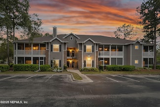 10000 Gate Pkwy N Unit 1621, Jacksonville, FL 32246