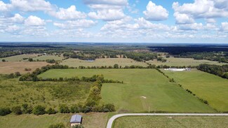 000 Booth Rd, Louisburg, MO 65685